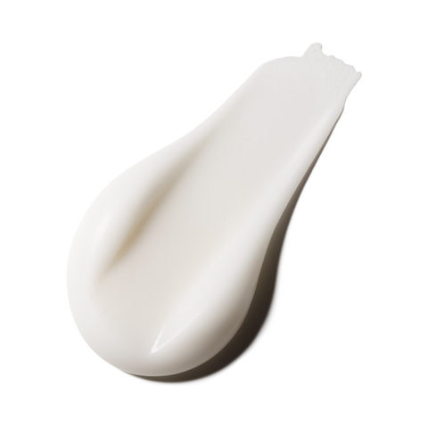 Studio Fix Mattifine 12hr Shine-Control Primer