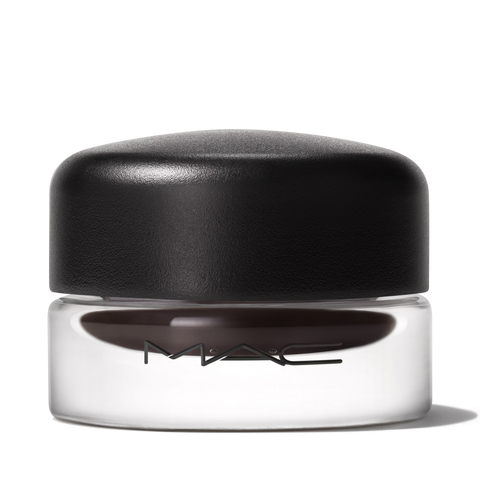 Pro Longwear Fluidline Eye Liner And Brow Gel