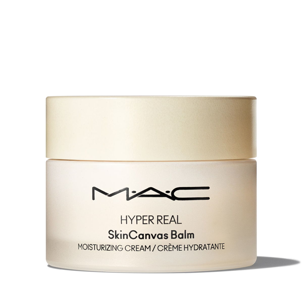 Hyper Real SkinCanvas Balm™ Moisturizing Cream - 1.7oz/50ml