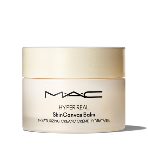 Hyper Real SkinCanvas Balm™ Moisturizing Cream - 1.7oz/50ml
