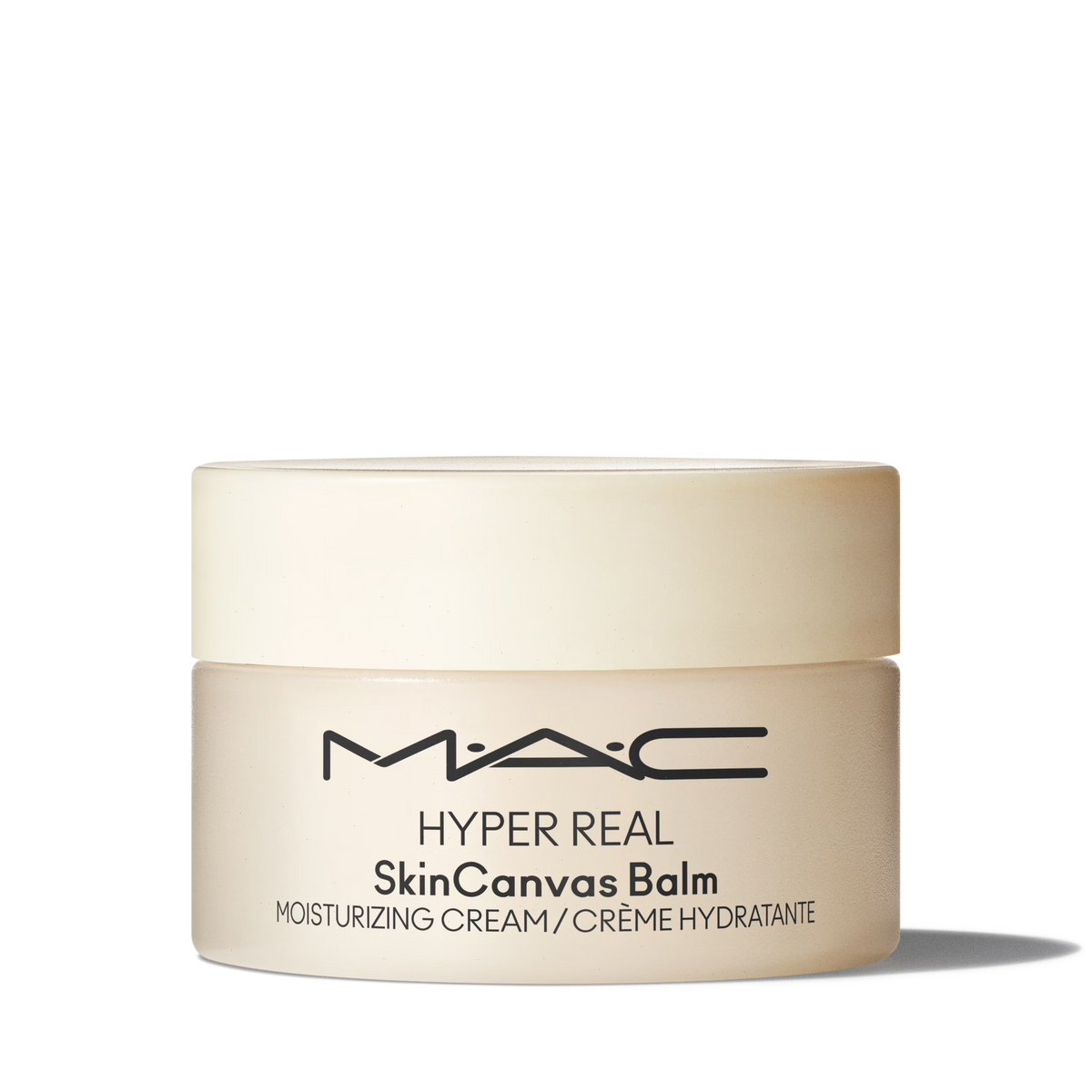 Hyper Real SkinCanvas Balm™ Moisturizing Cream - .5oz/15ml