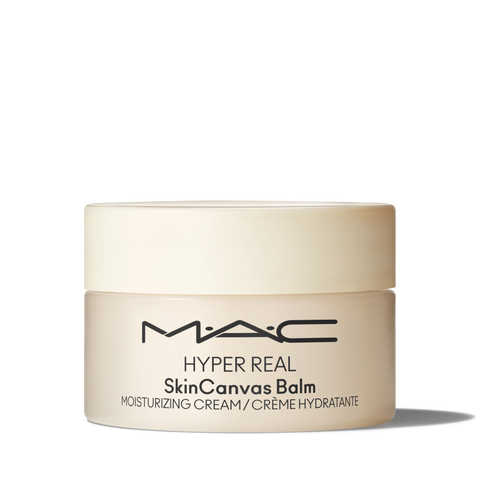 Hyper Real SkinCanvas Balm™ Moisturizing Cream - .5oz/15ml