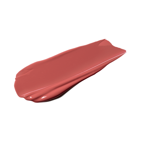 M·A·C Locked Kiss Ink 24HR Lipcolour - Mischief - 4 ML