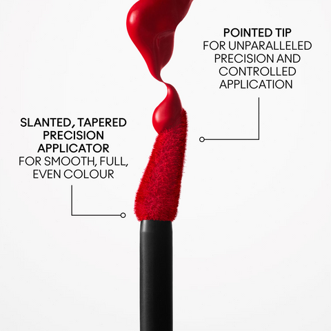 M·A·C Locked Kiss Ink 24HR Lipcolour - Mischief - 4 ML