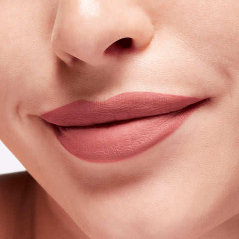 M·A·C Locked Kiss Ink 24HR Lipcolour - Mischief - 4 ML