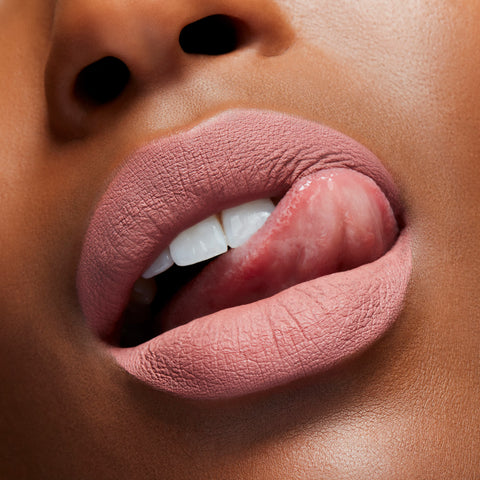 M·A·C Locked Kiss Ink 24HR Lipcolour - Mischief - 4 ML