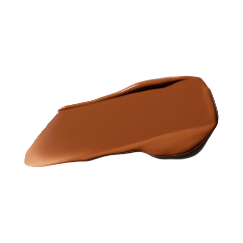 M·A·C Locked Kiss Ink 24HR Lipcolour - Posh - 4 ML