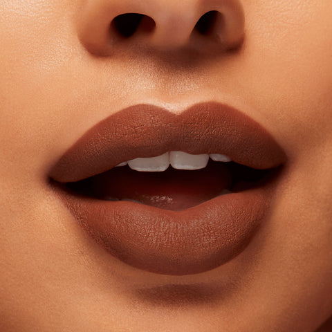 M·A·C Locked Kiss Ink 24HR Lipcolour - Posh - 4 ML