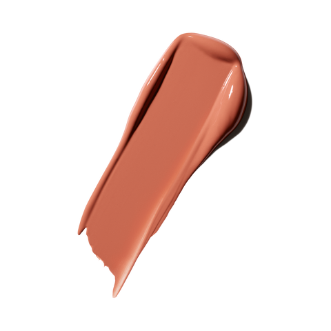 M·A·C Locked Kiss Ink 24HR Lipcolour - Teaser - 4 ML