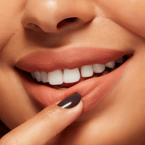 M·A·C Locked Kiss Ink 24HR Lipcolour - Teaser - 4 ML