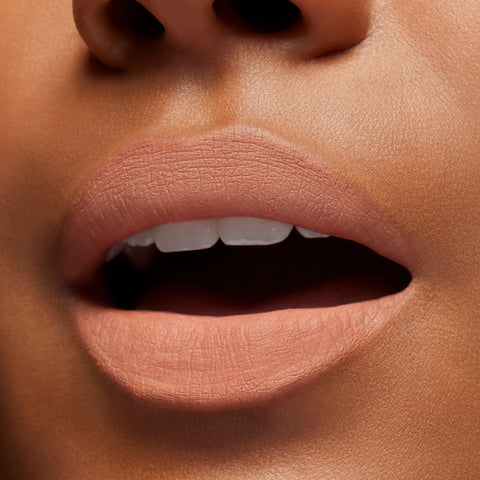 M·A·C Locked Kiss Ink 24HR Lipcolour - Teaser - 4 ML