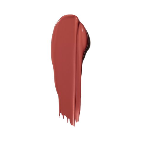 M·A·C Locked Kiss Ink 24HR Lipcolour - Bodacious - 4 ML