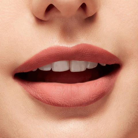 M·A·C Locked Kiss Ink 24HR Lipcolour - Bodacious - 4 ML