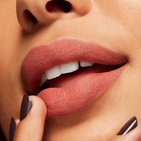 M·A·C Locked Kiss Ink 24HR Lipcolour - Bodacious - 4 ML