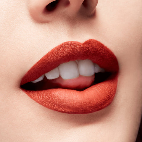 M·A·C Locked Kiss Ink 24HR Lipcolour - Brazen - 4 ML