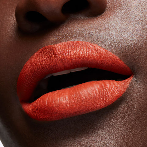 M·A·C Locked Kiss Ink 24HR Lipcolour - Brazen - 4 ML