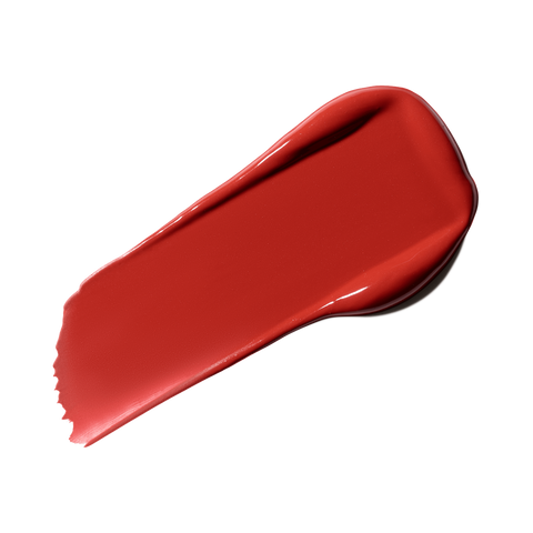 M·A·C Locked Kiss Ink 24HR Lipcolour - Vicious - 4 ML