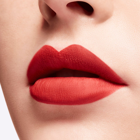 M·A·C Locked Kiss Ink 24HR Lipcolour - Vicious - 4 ML