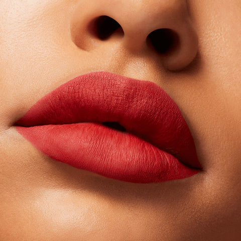 M·A·C Locked Kiss Ink 24HR Lipcolour - Vicious - 4 ML