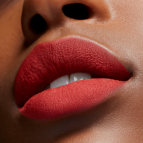 M·A·C Locked Kiss Ink 24HR Lipcolour - Vicious - 4 ML