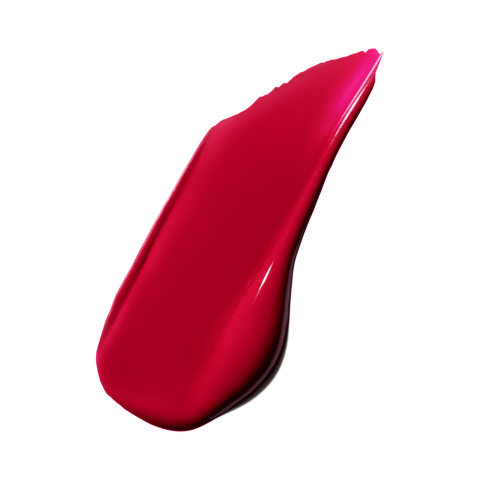 M·A·C Locked Kiss Ink 24HR Lipcolour - Gossip - 4 ML