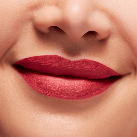 M·A·C Locked Kiss Ink 24HR Lipcolour - Most Curious - 4 ML