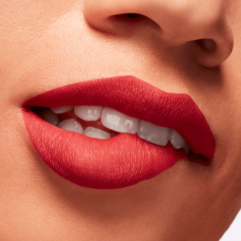 M·A·C Locked Kiss Ink 24HR Lipcolour - Most Curious - 4 ML