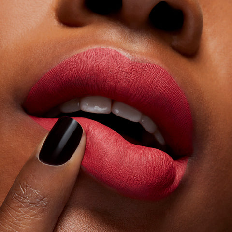 M·A·C Locked Kiss Ink 24HR Lipcolour - Most Curious - 4 ML