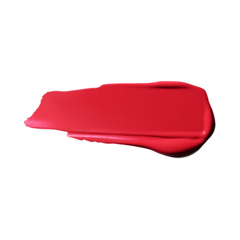 M·A·C Locked Kiss Ink 24HR Lipcolour - Ruby True - 4 ML