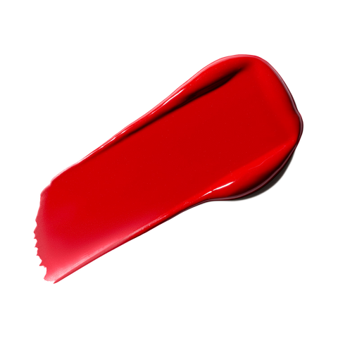 M·A·C Locked Kiss Ink 24HR Lipcolour - Gutsy - 4 ML