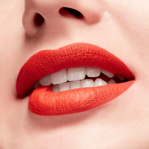 M·A·C Locked Kiss Ink 24HR Lipcolour - Gutsy - 4 ML