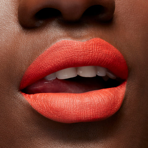 M·A·C Locked Kiss Ink 24HR Lipcolour - Gutsy - 4 ML