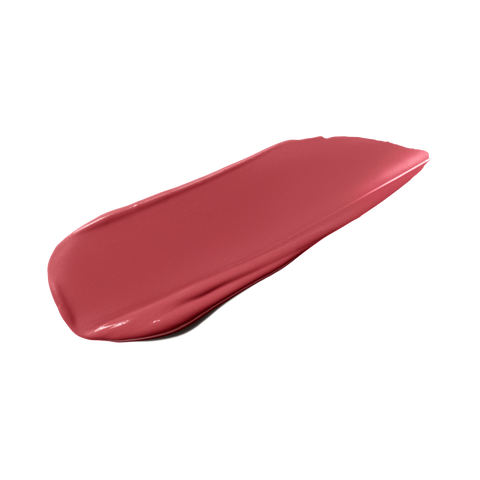 M·A·C Locked Kiss Ink 24HR Lipcolour - Upgraded - 4 ML