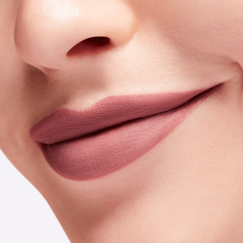 M·A·C Locked Kiss Ink 24HR Lipcolour - Upgraded - 4 ML