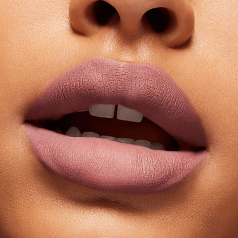 M·A·C Locked Kiss Ink 24HR Lipcolour - Upgraded - 4 ML