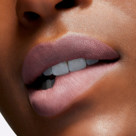 M·A·C Locked Kiss Ink 24HR Lipcolour - Upgraded - 4 ML