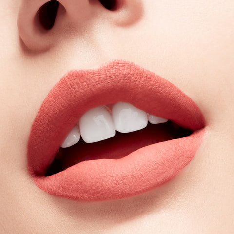 M·A·C Locked Kiss Ink 24HR Lipcolour - Mull It Over & Over - 4 ML