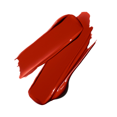 M·A·C Locked Kiss Ink 24HR Lipcolour - Extra Chili - 4 ML