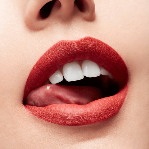 M·A·C Locked Kiss Ink 24HR Lipcolour - Extra Chili - 4 ML