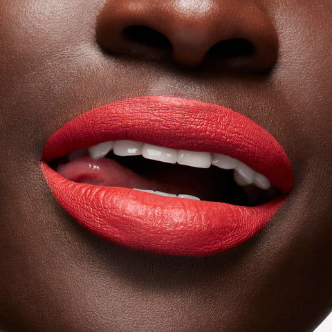 M·A·C Locked Kiss Ink 24HR Lipcolour - Extra Chili - 4 ML