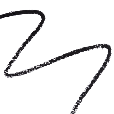 In Extreme Dimension 24-Hour Kajal Eye Liner