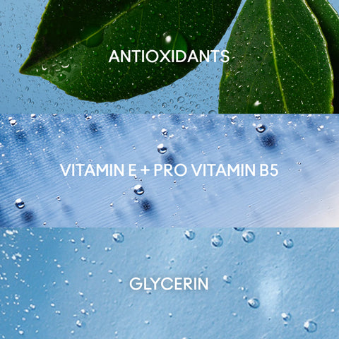 Fix+ Stay Over Alcohol-Free 24HR Setting Spray - 100ml