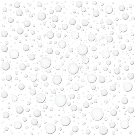 Fix+ Stay Over Alcohol-Free 24HR Setting Spray - 100ml