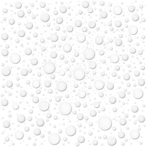 Fix+ Stay Over Alcohol-Free 24HR Setting Spray - 100ml