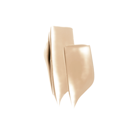 Studio Fix Fluid SPF 15 24HR Matte Foundation + Oil Control  - NC15 - 30ml