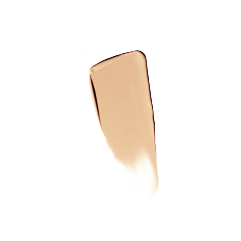 Studio Fix Fluid SPF 15 24HR Matte Foundation + Oil Control  - NC25 - 30ml