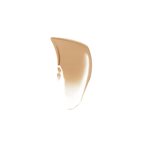 Studio Fix Fluid SPF 15 24HR Matte Foundation + Oil Control  - NC30 - 30ml