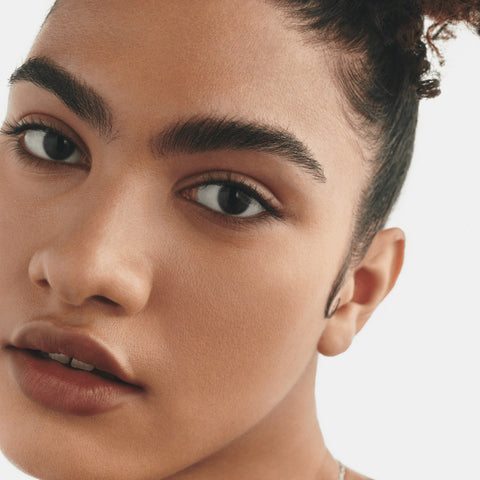 Studio Fix Fluid SPF 15 24HR Matte Foundation + Oil Control  - NC30 - 30ml