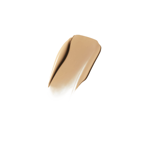 Studio Fix Fluid SPF 15 24HR Matte Foundation + Oil Control  - NC35 - 30ml