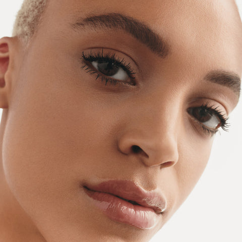 Studio Fix Fluid SPF 15 24HR Matte Foundation + Oil Control  - NC35 - 30ml